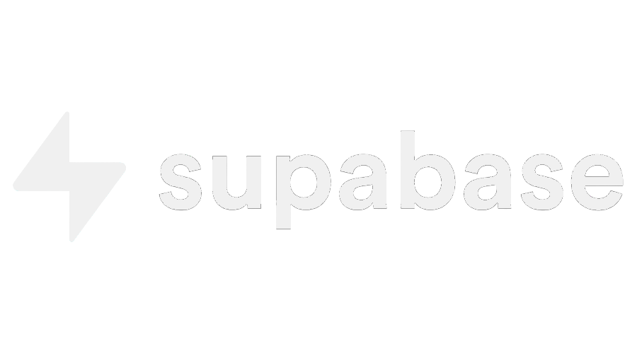 Superbase